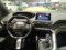 preview Peugeot 3008 #5