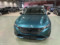 preview Peugeot 308 #1