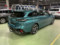 preview Peugeot 308 #3