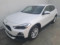 preview BMW X2 #0