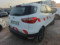 preview Ford EcoSport #1