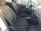 preview Ford EcoSport #5