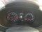 preview Kia Picanto #3