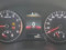 preview Kia Picanto #4