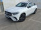 preview Mercedes GLC-Class #0