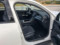 preview Mercedes GLC-Class #5