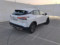 preview Nissan Other #1