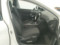 preview Peugeot 308 #5