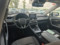 preview Toyota RAV 4 #2