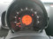 preview Toyota Aygo #3