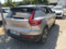preview Volvo XC40 #1