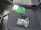 preview Opel Movano #4