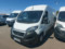 preview Peugeot Boxer #0