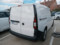 preview Volkswagen Caddy #1