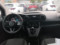 preview Mercedes Citan #2