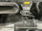 preview Peugeot Boxer #5