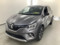 preview Renault Captur #0