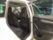 preview Skoda Karoq #4