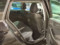 preview Skoda Scala #4