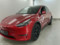preview Tesla Model Y #0
