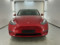 preview Tesla Model Y #1