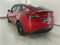 preview Tesla Model Y #2