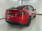 preview Tesla Model Y #3