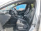 preview Toyota Corolla #4