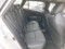 preview Toyota Corolla #5