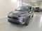 preview Toyota Yaris Cross #0