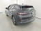 preview Volkswagen ID.4 #2