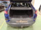 preview Volkswagen ID.4 #2