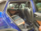 preview Volkswagen ID.4 #4