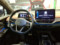 preview Volkswagen ID.4 #5