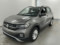 preview Volkswagen T-Cross #0