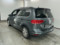 preview Volkswagen Touran #2