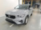 preview Volvo XC40 #0