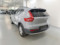 preview Volvo XC40 #2