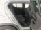 preview Volvo XC40 #5
