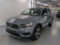 preview Volvo XC40 #0