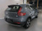 preview Volvo XC40 #3
