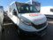 preview Iveco Other #1