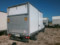 preview Iveco Other #3