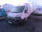 preview Opel Movano #0