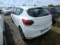 preview Dacia Sandero #5