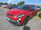 preview Renault Symbioz #0