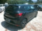 preview Dacia Sandero #3
