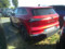 preview Renault Symbioz #2