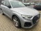 preview Audi Q5 #1