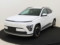 preview Hyundai Kona #0